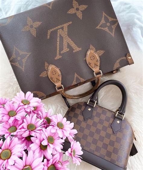 lv price increase 2022 purseforum|louis vuitton bag price increase.